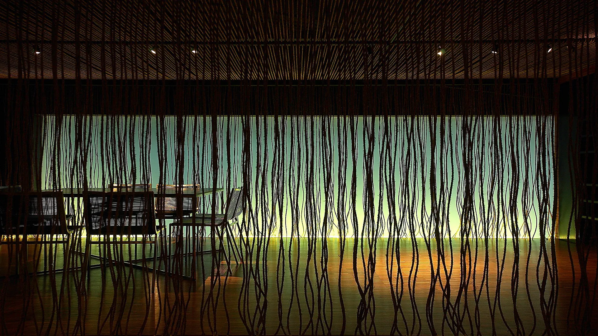Hotel Maya Kuala Lumpur City Centre
